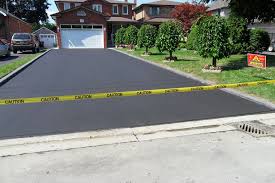 Best Paver Driveway Installation  in Waltham, MA